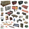 Shanty Town Core Set