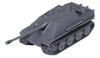 German Jagdpanther - WOT58