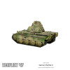 Konflikt 47: Panther-X