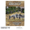 Konflikt 47: Nachtalben Squad