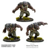 Konflikt 47: Soviet Ursus Infantry