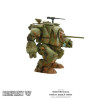 Konflikt 47: Allied Grizzly Medium Walker