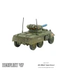 Konflikt 47: M8A3 Tesla Scout