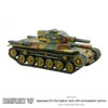 Konflikt '47: Chi-Ha with compression cannon