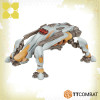 PHR Alcyoneus Light Behemoth - TTDZX-PHR-039