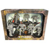 BattleTech: Proliferation Cycle Miniatures Box - CAT35775
