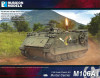 M106A1 Mortar Carrier - 280135