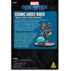 Cosmic Ghost Rider - CP90