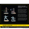 Star Wars: Shatterpoint - Plans & Preparation Squad Pack