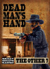 The Curse of Dead Man's Hand "The Other Seven" - CDMH008