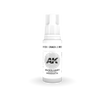 Crackle Medium - AK 3Gen Acrylic
