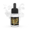 AK Immaculate White INK
