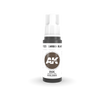 Carbon Black INK - AK 3Gen Acrylic