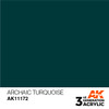Archaic Turquoise - AK 3Gen Acrylic