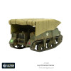 Loyd Personnel Carrier