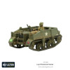 Loyd Personnel Carrier