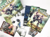 BattleTech: Clan Invasion Box Set - CAT35030