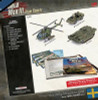 Swedish S-Tank Company Starter Force - TSWAB01