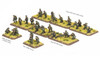 Armoured Rifle Platoon (x32 figures) - TSW702