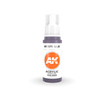 Lilac - AK 3Gen Acrylic