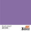 Blue Violet - AK 3Gen Acrylic