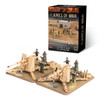 German 8.8cm Heavy AA Platoon - GBX98