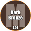 Dark Bronze