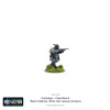 Bolt Action Campaign: Case Blue & Special Figure