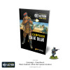 Bolt Action Campaign: Case Blue & Special Figure