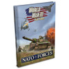 World War III: NATO Forces World War III: NATO Forces
