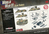 NATO M113 Platoon (x5) - TNBX03