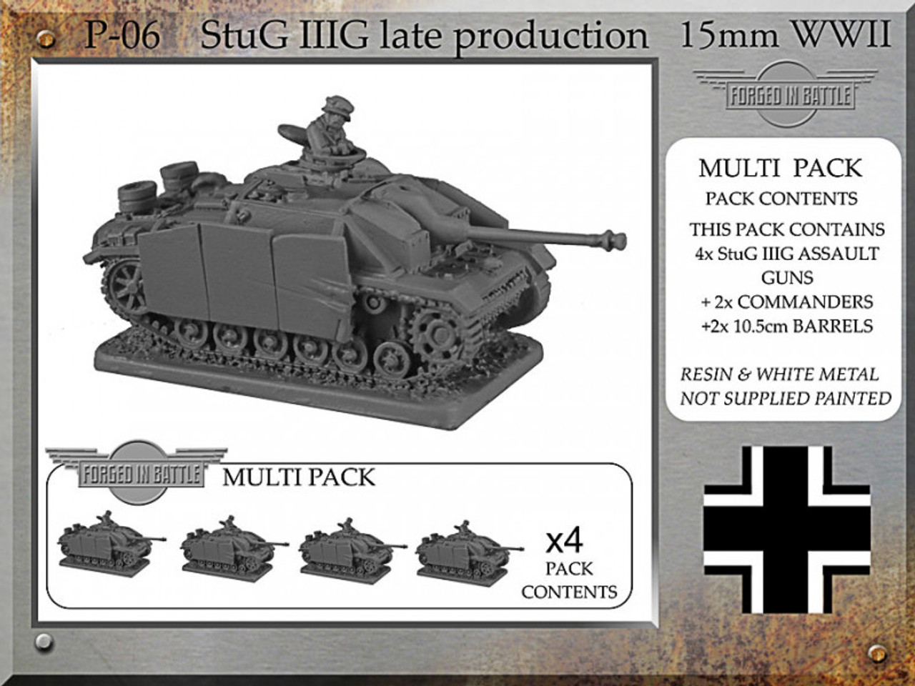 StuG IIIG Late (4)