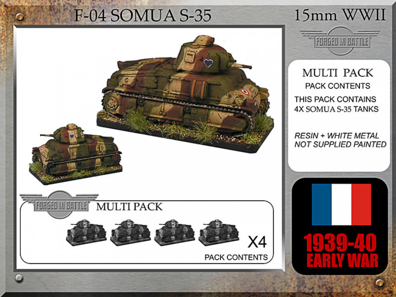 Somua S-35 (4)