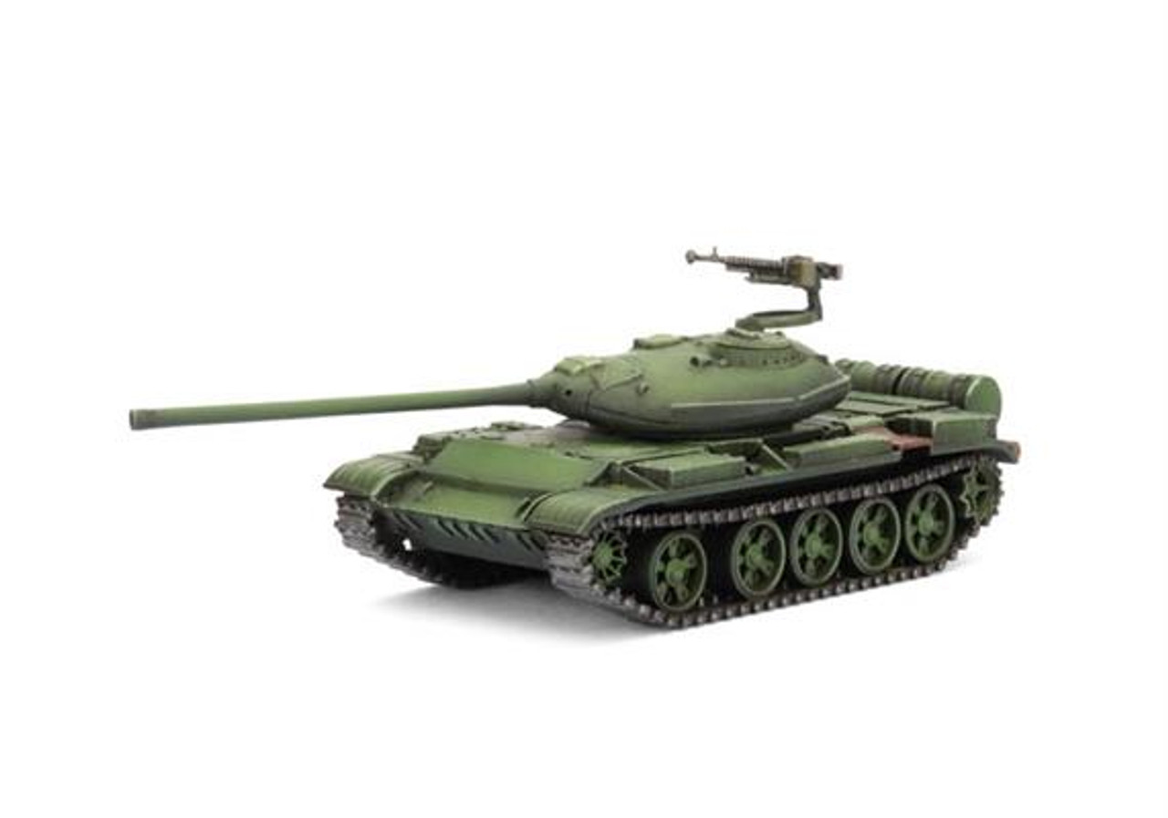 Clash of Steel: Operation Unthinkable - American vs Soviet