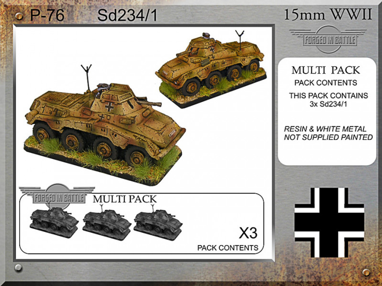 P-76 Sd234/1 2cm 8-Rad (3)