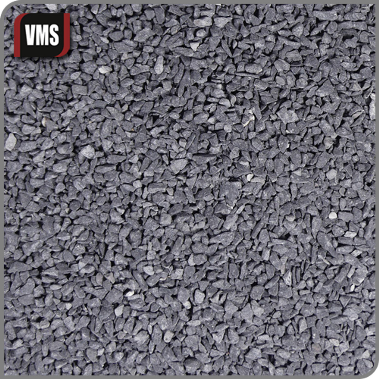 Copy of Diorama Texture No. 8 Fine Grey Earth 100 ml