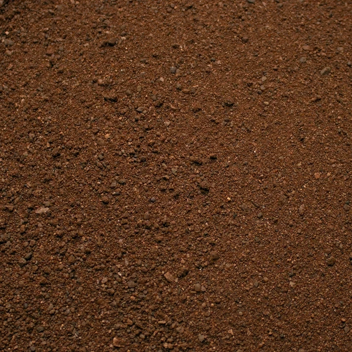 Base Ready Mars Earth (Small Scale)