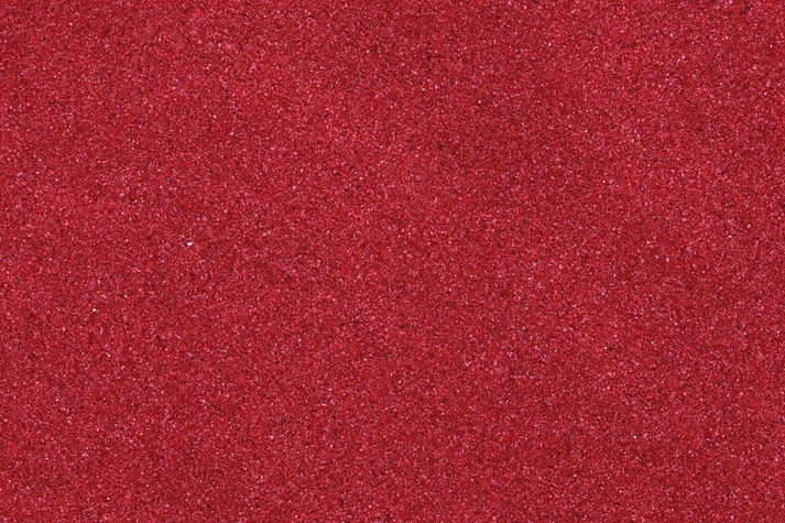 Base Ready Mars "Total Recall" Sand
