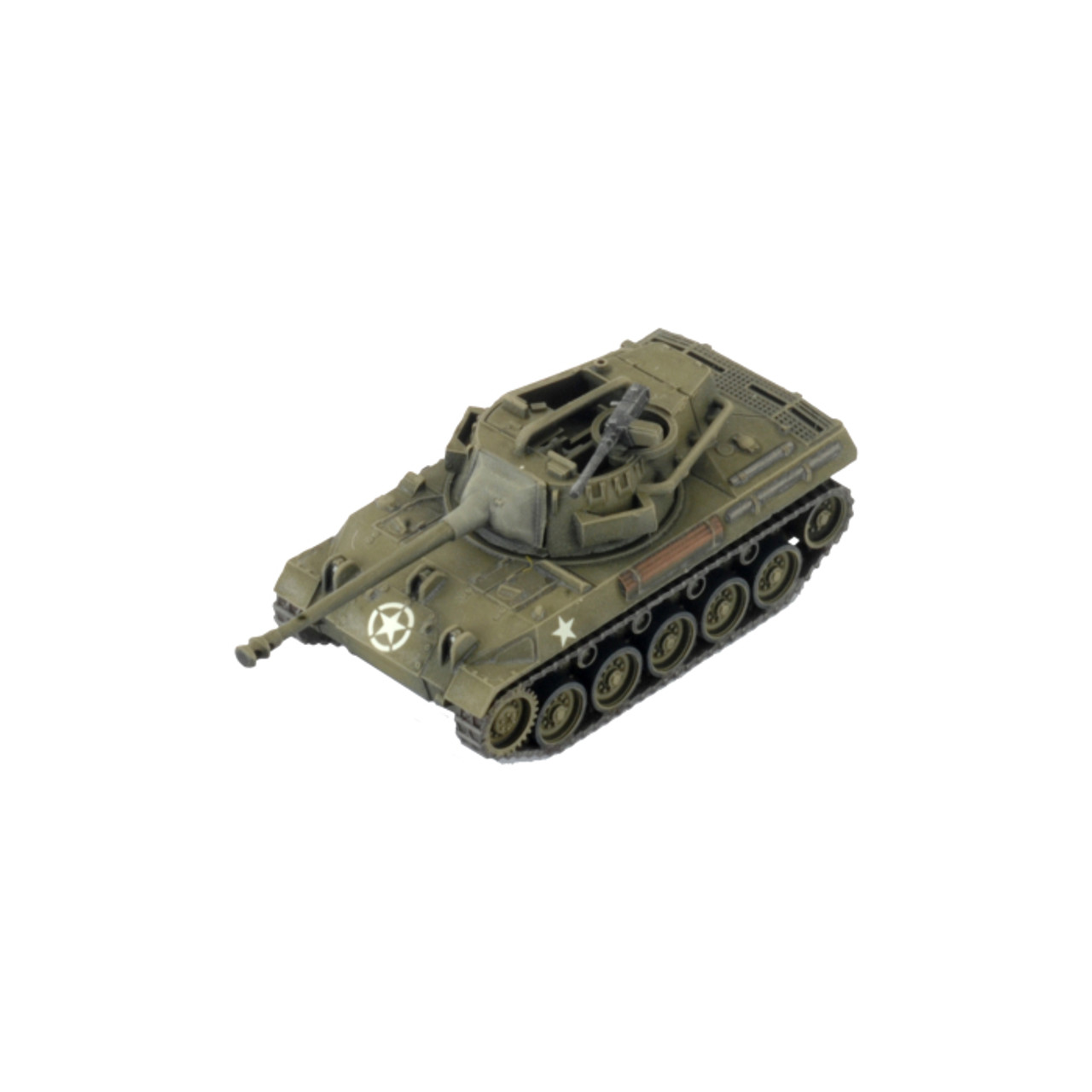 Fortress Europe: Complete WWII Starter Set