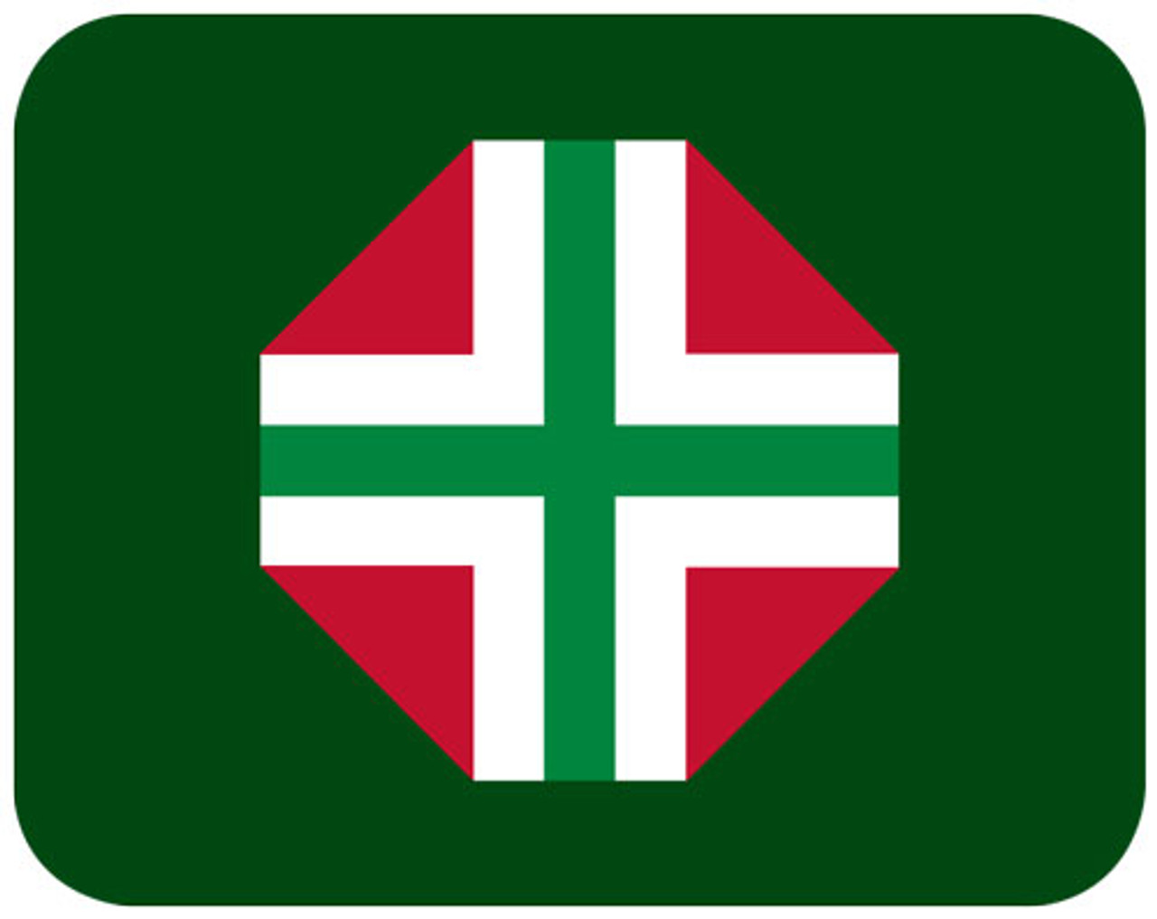 Hungarian  Objective Set (x3) (Out of Print)