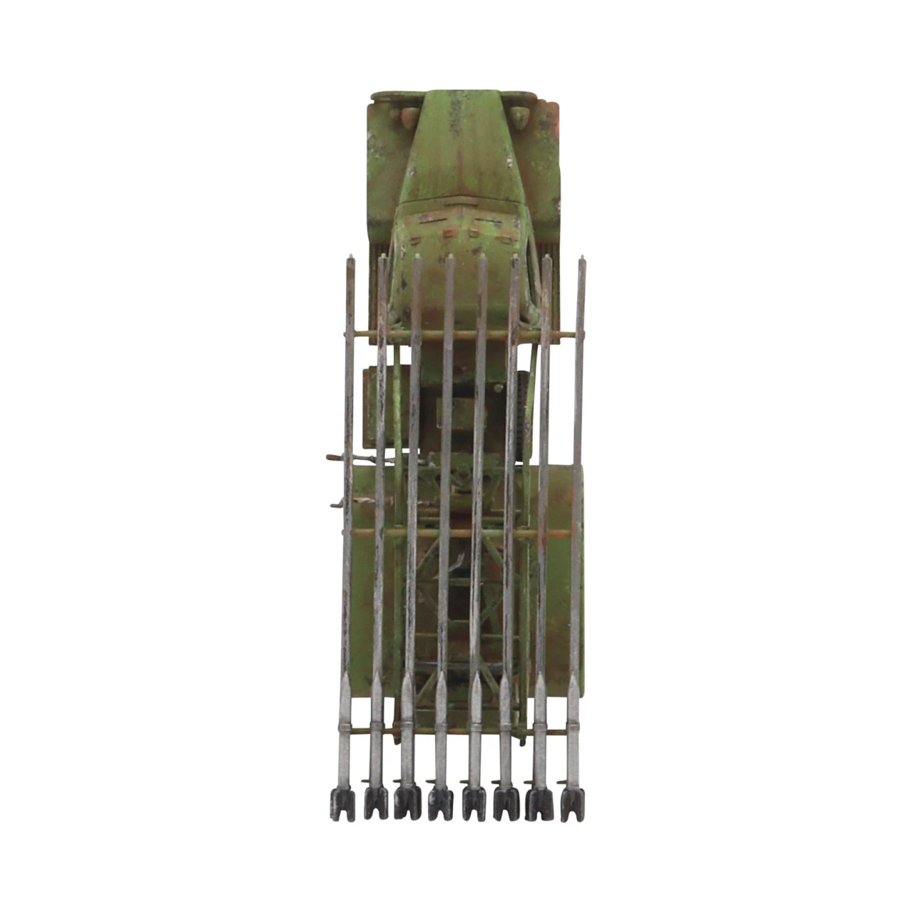 Katyusha