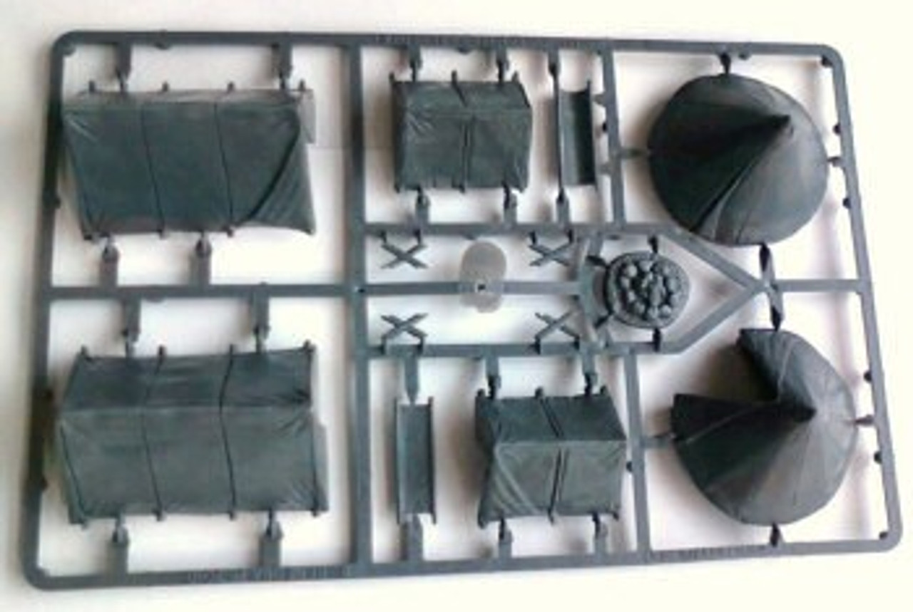 Plastic Tents Plastic Tents