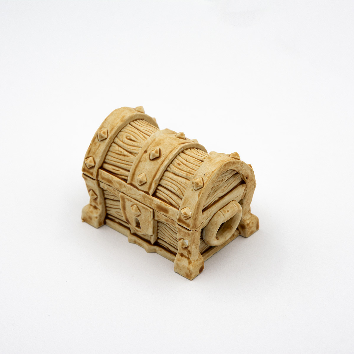 HAZEL BROWN – AK ACRYLIC WASH