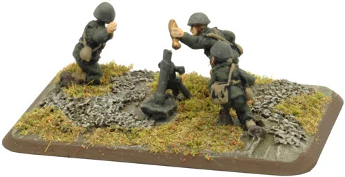 Greek Etaireia Pezikoy HQ