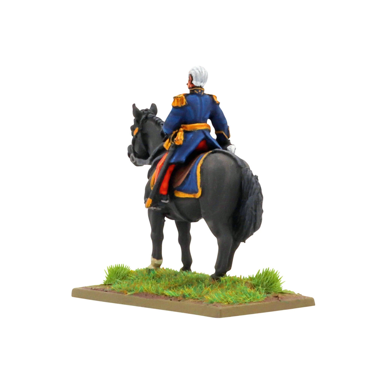 Crimean War French Generals & Officers - 303013845