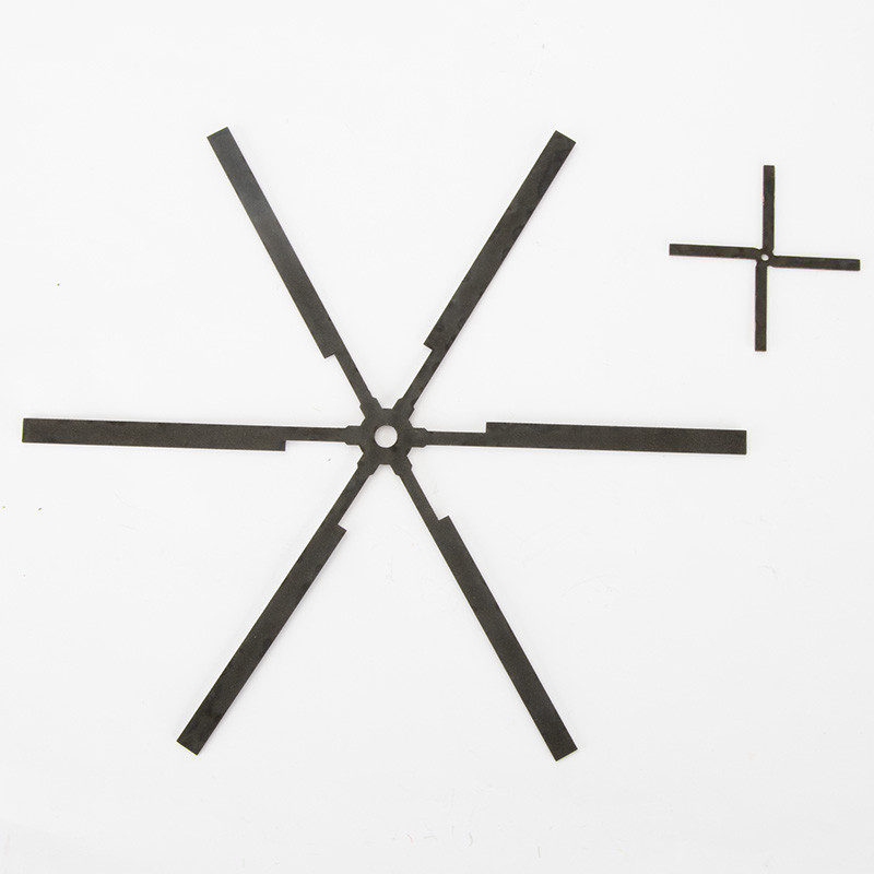 World War III: CH-53 Sea Stallion Transport Helicopter (Direct Only)