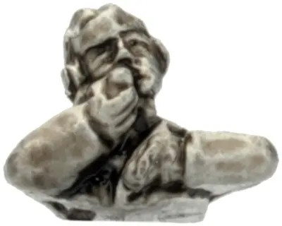 German Beutepanzer Hatches (Out of Print)