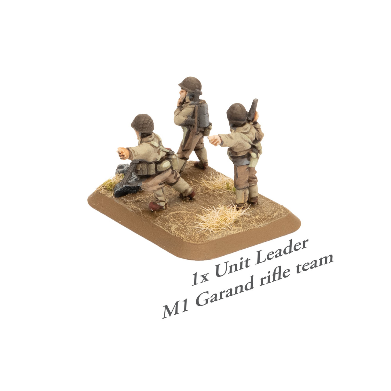 American Veteran M4 Sherman Tank Company
