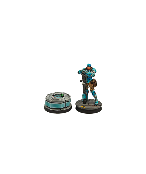 Supply Box (3)