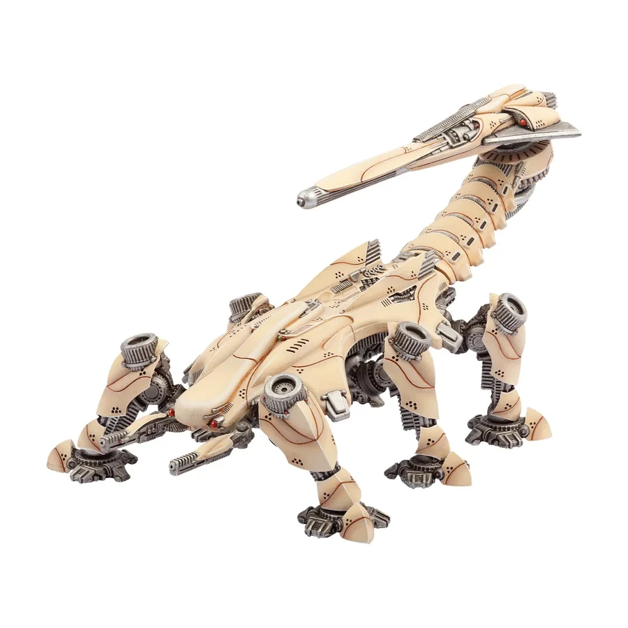 PHR Starter Army (2026) (Direct)